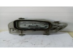 Recambio de portalamparas trasero derecho para  referencia OEM IAM 6Q6945258A  