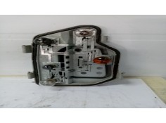 Recambio de portalamparas trasero derecho para  referencia OEM IAM 6Q6945258A   2