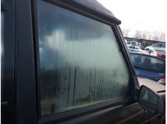 Recambio de luna delantera derecha para land rover discovery (salljg/lj) 2.5 turbodiesel   |   0.90 - ... | 1990 | 113 cv / 83 k