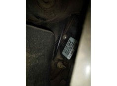 Recambio de potenciometro pedal para seat ibiza (6l1) cool   |   05.04 - 12.04 | 2004 - 2004 | 101 cv / 74 kw referencia OEM IAM