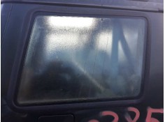 Recambio de luna custodia trasera derecha para land rover discovery (salljg/lj) 2.5 turbodiesel   |   0.90 - ... | 1990 | 113 cv