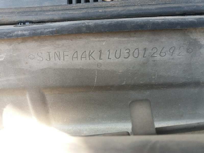 nissan micra (k11) 1.0 16v cat   |   0.92 - ... | 1992 | 54 cv / 40 kw del año 1992