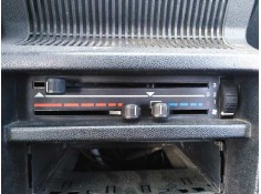 Recambio de mando calefaccion / aire acondicionado para renault 18 2.1 turbodiesel   |   0.78 - ... | 1978 | 88 cv / 65 kw refer