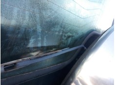 Recambio de brazo limpia trasero para land rover discovery (salljg/lj) 2.5 turbodiesel   |   0.90 - ... | 1990 | 113 cv / 83 kw 