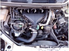 Recambio de motor completo para ford focus c-max (cap) 2.0 tdci cat   |   0.03 - 0.07 | 2003 - 2007 | 136 cv / 100 kw referencia