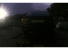 hyundai accent (x3)    |   0.95 - 0.97 | 1995 - 1997 del año 1995