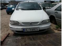 citroen xsara berlina    |   0.97 - 0.05 | 1997 - 2005 del año 1997