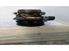 Recambio de bomba direccion para  referencia OEM IAM 2S6C3A696GE  