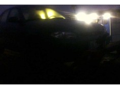 hyundai accent (x3)    |   0.95 - 0.97 | 1995 - 1997 del año 1995 2