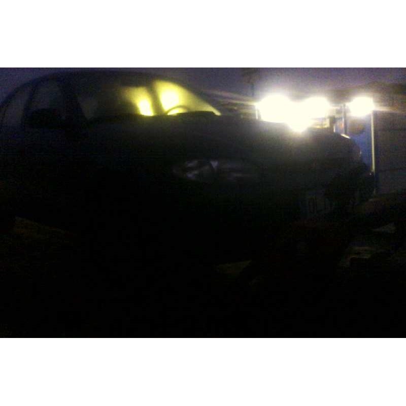 hyundai accent (x3)    |   0.95 - 0.97 | 1995 - 1997 del año 1995