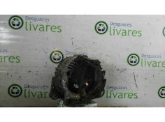 Recambio de alternador para seat ibiza (6k)    |   0.93 - 0.99 | 1993 - 1999 referencia OEM IAM    2