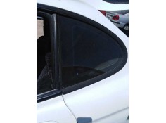 Recambio de condensador / radiador aire acondicionado para hyundai coupe (j2)    |   0.96 - 0.99 | 1996 - 1999 referencia OEM IA