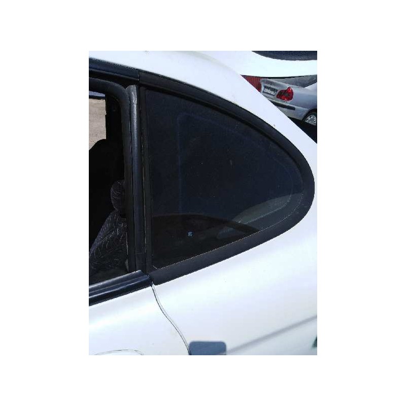 Recambio de condensador / radiador aire acondicionado para hyundai coupe (j2)    |   0.96 - 0.99 | 1996 - 1999 referencia OEM IA