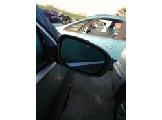 Recambio de retrovisor derecho para peugeot 607 (s1) básico referencia OEM IAM    2