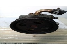 Recambio de bomba direccion para  referencia OEM IAM 2S6C3A696GE   2