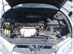 Recambio de motor completo para hyundai coupe (j2)    |   0.96 - 0.99 | 1996 - 1999 referencia OEM IAM   