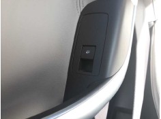 Recambio de mando elevalunas trasero derecho para opel insignia berlina cosmo   |   07.08 - 12.11 | 2008 - 2011 | 160 cv / 118 k