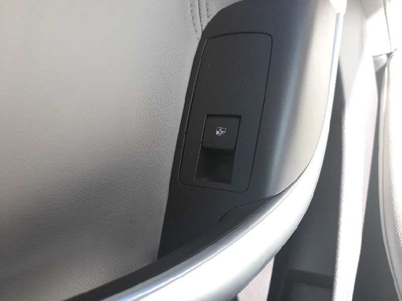 Recambio de mando elevalunas trasero derecho para opel insignia berlina cosmo   |   07.08 - 12.11 | 2008 - 2011 | 160 cv / 118 k