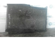 Recambio de condensador / radiador aire acondicionado para daewoo matiz 0.8 cat   |   0.97 - ... | 1997 | 52 cv / 38 kw referenc