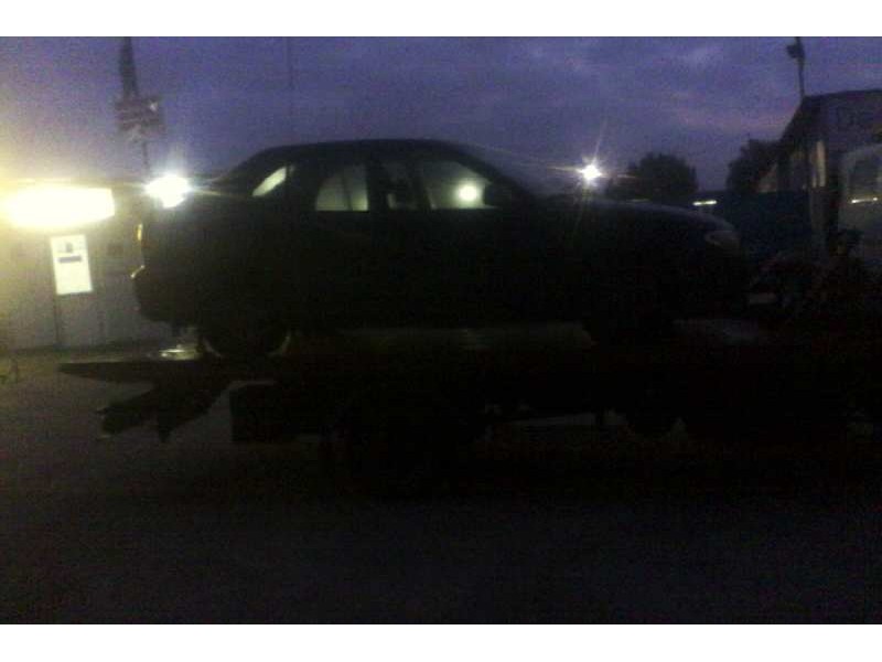 hyundai accent (x3)    |   0.95 - 0.97 | 1995 - 1997 del año 1995