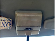 Recambio de luz interior para suzuki swift sf berlina (ea) gti   |   10.88 - ... | 1988 | 101 cv / 74 kw referencia OEM IAM   