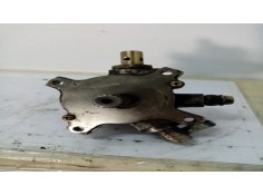 Recambio de depresor freno / bomba vacio para  referencia OEM IAM   