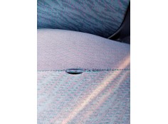 Recambio de asiento delantero derecho para suzuki swift sf berlina (ea) gti   |   10.88 - ... | 1988 | 101 cv / 74 kw referencia 2
