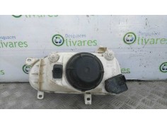 Recambio de faro derecho para  referencia OEM IAM    2