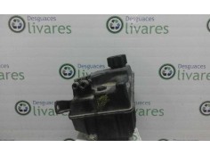 Recambio de deposito expansion para peugeot 406 berlina (s1/s2) sr   |   01.97 - 12.04 | 1997 - 2004 | 116 cv / 85 kw referencia 2