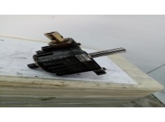 Recambio de depresor freno / bomba vacio para  referencia OEM IAM    2