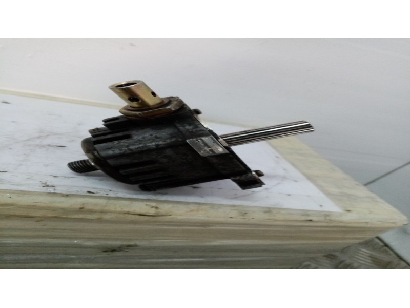 Recambio de depresor freno / bomba vacio para  referencia OEM IAM   