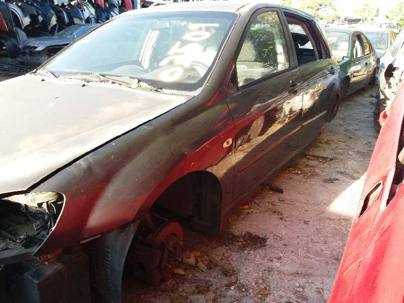 kia cerato 1.6 cat   |   0.04 - ... | 2004 | 105 cv / 77 kw del año 2004