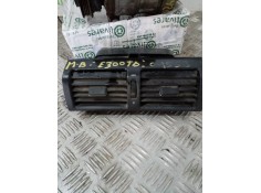 Recambio de rejilla aireadora para  referencia OEM IAM 2108300054  