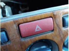 Recambio de warning para land rover freelander (ln) 2.0 turbodiesel referencia OEM IAM YUG102220   2