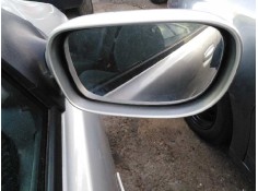 Recambio de retrovisor derecho para tata indigo marina referencia OEM IAM    2