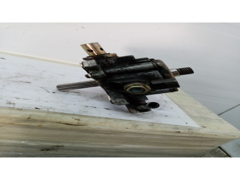 Recambio de depresor freno / bomba vacio para  referencia OEM IAM   