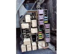 Recambio de caja bsm para suzuki sx4 rw (ey) 1.9 ddis turbodiesel   |   0.06 - ... | 2006 | 120 cv / 88 kw referencia OEM IAM   