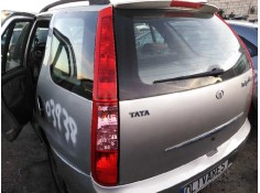 Recambio de piloto trasero izquierdo para tata indigo marina referencia OEM IAM    2