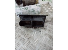 Recambio de rejilla aireadora para  referencia OEM IAM 2108300054   2