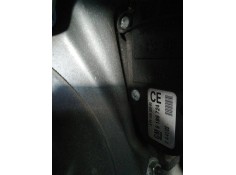 Recambio de potenciometro pedal para opel vectra c berlina 2.2 16v dti cat (y 22 dtr / l50)   |   0.02 - ... | 2002 | 125 cv / 9