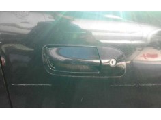 Recambio de maneta exterior delantera derecha para tata grand safari dicor referencia OEM IAM 265472300125   2