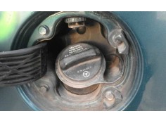 Recambio de tapon combustible para mercedes clase m (w163) 320 (163.154)   |   09.97 - 12.02 | 1997 - 2002 | 218 cv / 160 kw ref