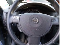 Recambio de kit airbag para opel meriva 1.3 16v cdti   |   0.06 - ... | 2006 | 75 cv / 55 kw referencia OEM IAM   