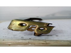 Recambio de cerradura maletero / porton para  referencia OEM IAM A43102BD  