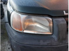 Recambio de faro derecho para land rover freelander (ln) 2.0 turbodiesel referencia OEM IAM XBC500340   2