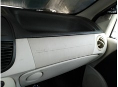 Recambio de airbag delantero derecho para fiat punto berlina (188) 1.3 jtd cat   |   0.03 - ... | 2003 | 69 cv / 51 kw referenci