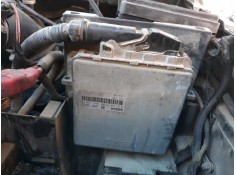 Recambio de centralita motor uce para land rover freelander (ln) 2.0 turbodiesel referencia OEM IAM 0281010113   2