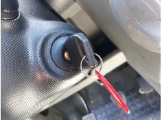 Recambio de conmutador de arranque para peugeot 107 urban referencia OEM IAM N0501477   2