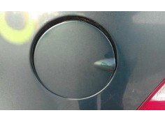 Recambio de tapa exterior combustible para mercedes-benz clase m (w163) 320 (163.154) referencia OEM IAM 1637500106  1635844417 2