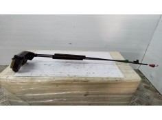 Recambio de cerradura maletero / porton para  referencia OEM IAM A43102BD   2